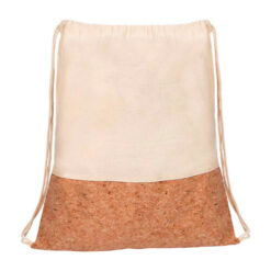 BOLSA-MOCHILA COIRA - Imagen 2