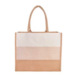 BOLSA BOAT