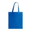 BOLSA LOARRE