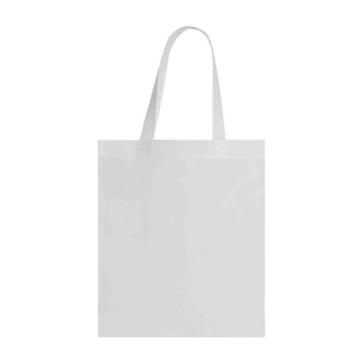 BOLSA LOARRE - Imagen 3