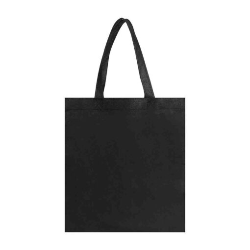 BOLSA LOARRE - Imagen 2