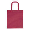 BOLSA ABBA