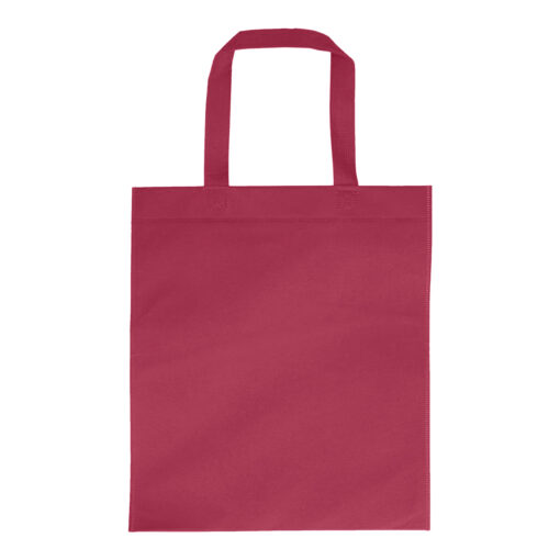 BOLSA ABBA