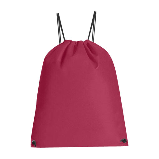 BOLSA-MOCHILA PASTRANA - Imagen 3