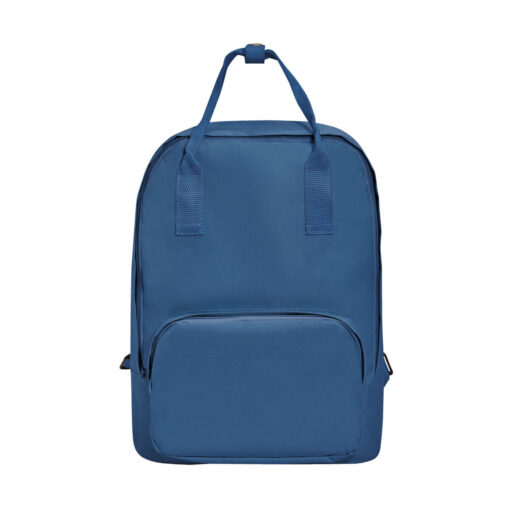 MOCHILA CERES - Imagen 2