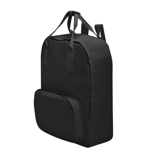 MOCHILA CERES - Imagen 3