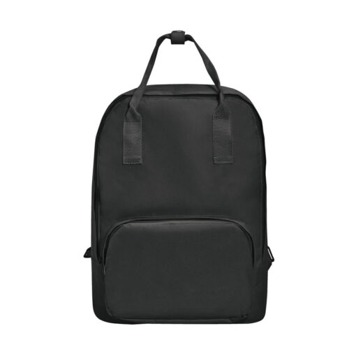 MOCHILA CERES - Imagen 4