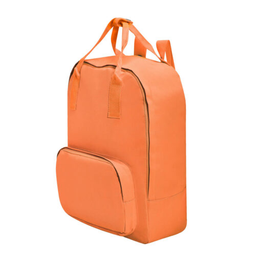 MOCHILA CERES - Imagen 9