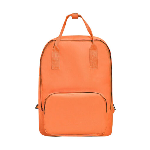 MOCHILA CERES - Imagen 10