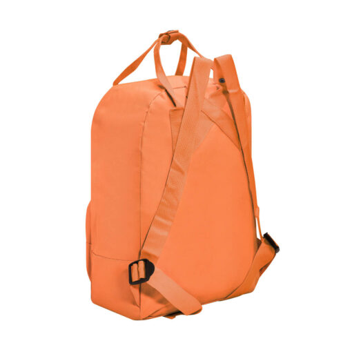 MOCHILA CERES - Imagen 11