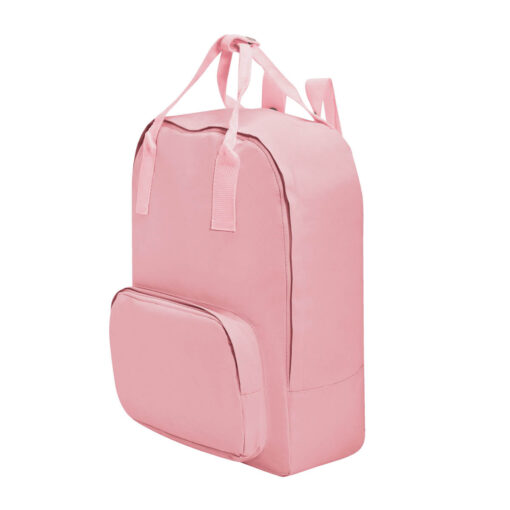 MOCHILA CERES - Imagen 5