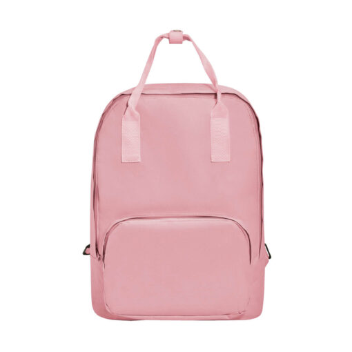 MOCHILA CERES - Imagen 6