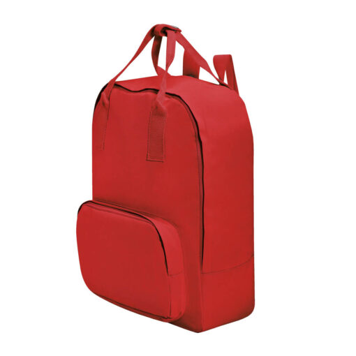 MOCHILA CERES - Imagen 12