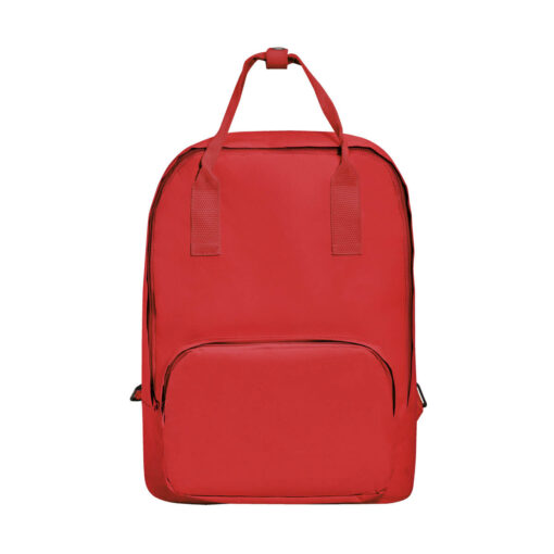 MOCHILA CERES - Imagen 13