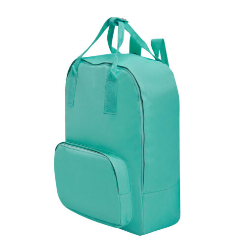MOCHILA CERES - Imagen 7