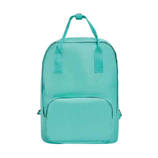 MOCHILA CERES - Imagen 8