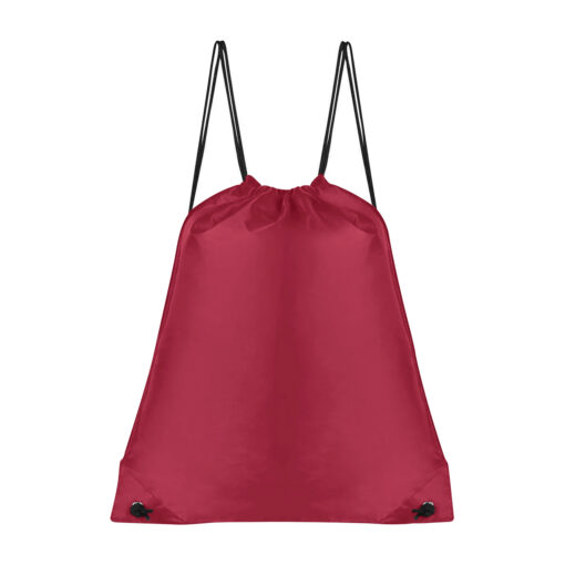 BOLSA-MOCHILA OSUNA - Imagen 3