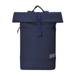 MOCHILA FLAP