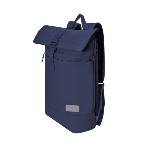 MOCHILA FLAP - Imagen 2