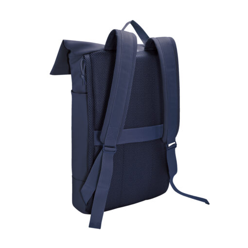 MOCHILA FLAP - Imagen 3