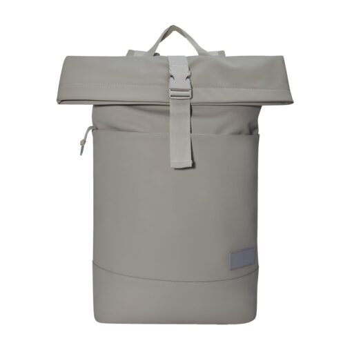 MOCHILA FLAP - Imagen 6