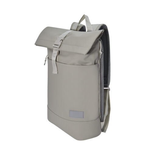 MOCHILA FLAP - Imagen 7