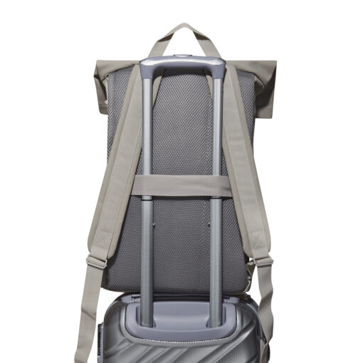 MOCHILA FLAP - Imagen 8