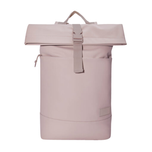 MOCHILA FLAP - Imagen 4
