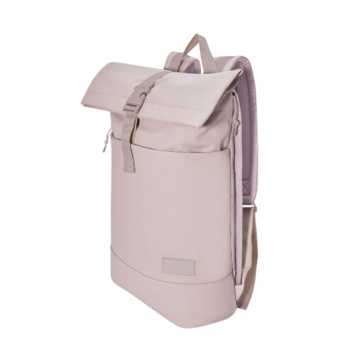 MOCHILA FLAP - Imagen 5