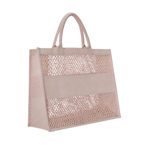 BOLSA ANTONELA - Imagen 4