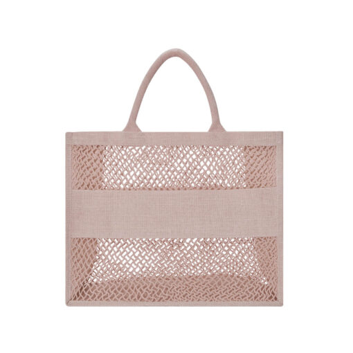 BOLSA ANTONELA - Imagen 5