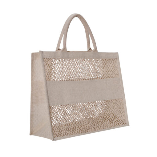 BOLSA ANTONELA - Imagen 6