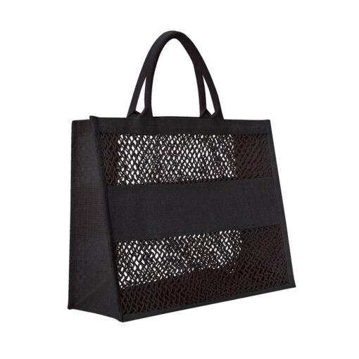 BOLSA ANTONELA - Imagen 2