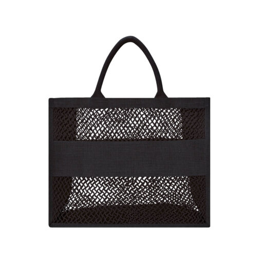 BOLSA ANTONELA - Imagen 3