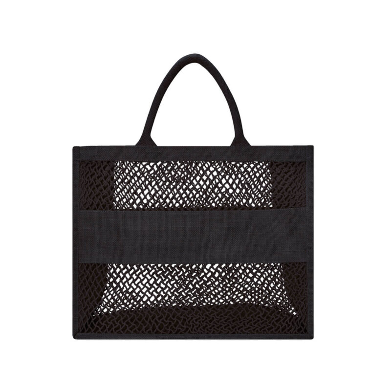 BOLSA ANTONELA · Foto 3