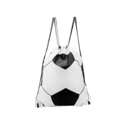 BOLSA-MOCHILA SOCCER - Imagen 2