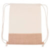 BOLSA-MOCHILA CABS