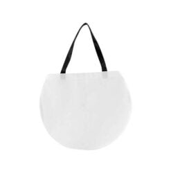 BOLSA BALON - Imagen 2