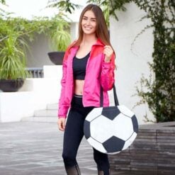 BOLSA BALON - Imagen 3