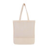 BOLSA GIRASOL