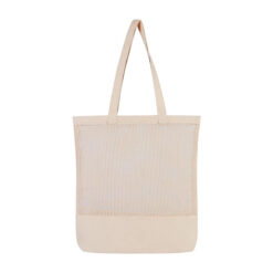 BOLSA GIRASOL