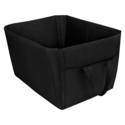 BOLSA SARIWON - Imagen 3