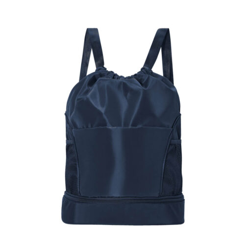 BOLSA-MOCHILA TASKA - Imagen 2