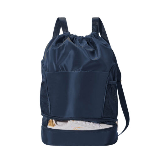 BOLSA-MOCHILA TASKA - Imagen 3