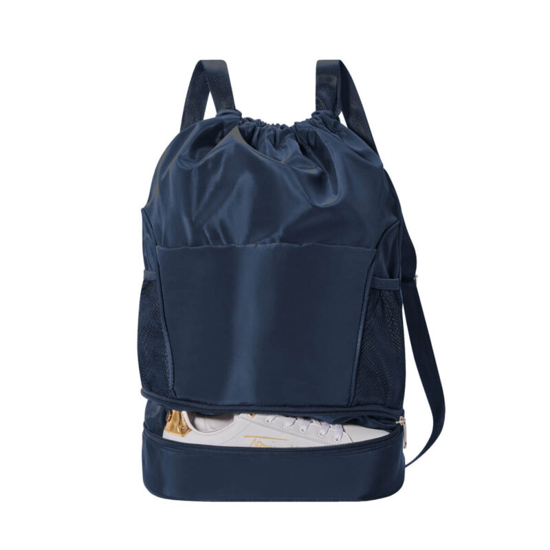 BOLSA-MOCHILA TASKA · Foto 3