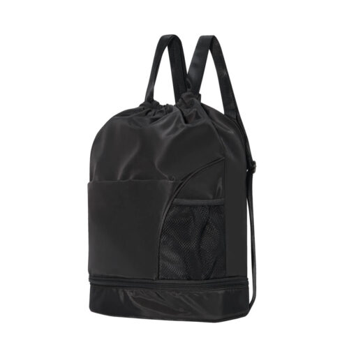 BOLSA-MOCHILA TASKA - Imagen 4