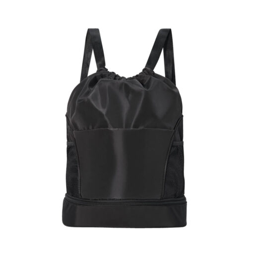 BOLSA-MOCHILA TASKA - Imagen 5