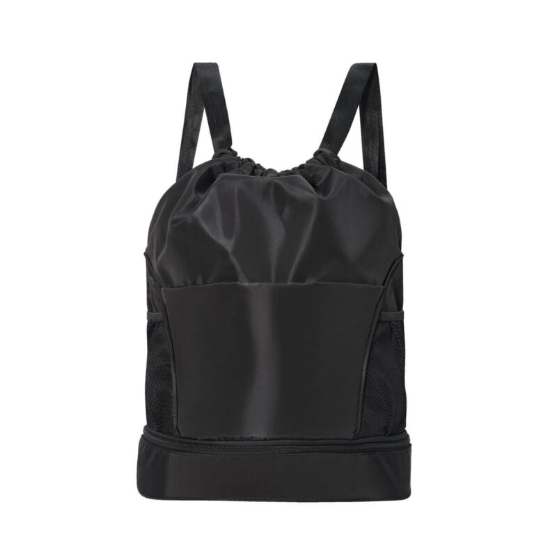 BOLSA-MOCHILA TASKA · Foto 5