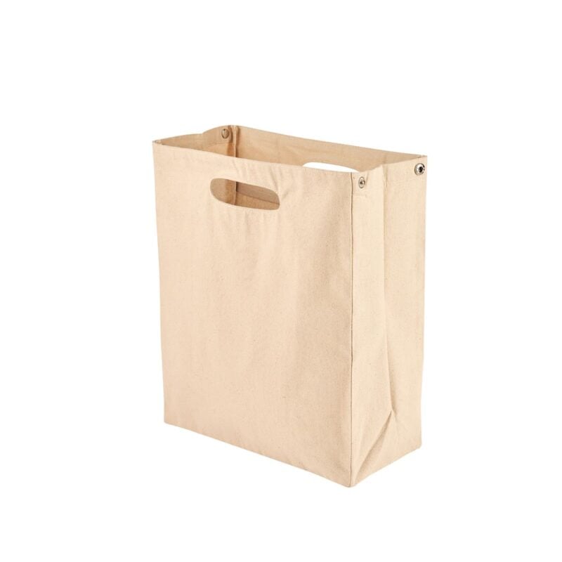 BOLSA · Foto 2
