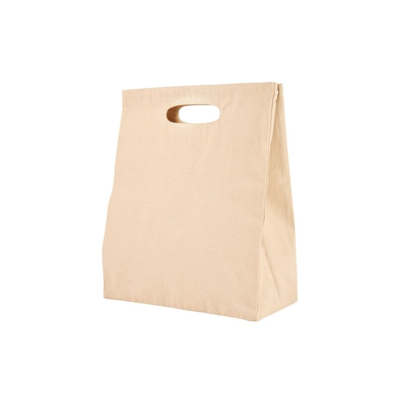 BOLSA · Foto 3